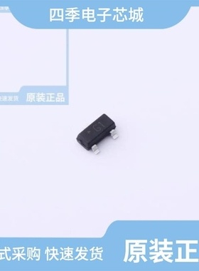 MMBTA56-HF/MMBT5551-HF/MMBTA44-G