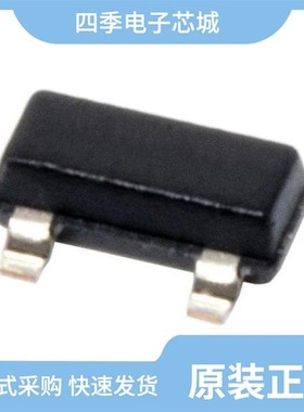 ADR5045ARTZ-REEL7/ADR5040AKSZ-REEL/ADR5040AKSZ-R2