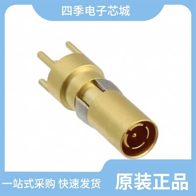 1-1393725-2/1-1393565-6/1-1393662-2