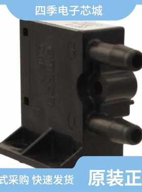 D6F-P0001A1/D6F-PH5050AD3/D6F-P0010A2