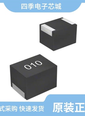 CMH60R070P/CMH50N20/CMH60R078