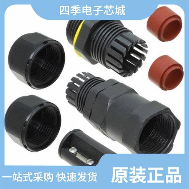 SC-L-UL13-03-YW SC-L-UL12-03-YW SC-L-UL12-03-GN