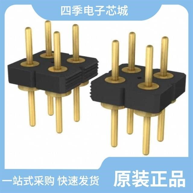 BDL-108-G-F/BDL-112-G-F/BDL-136-G-E,3C数码配件,分配器/分频器/分支器,淘宝优惠券,粉丝福利购,淘宝优惠卷