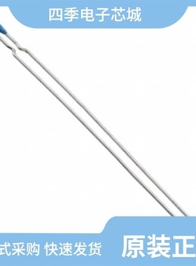 NXRT15WF104FA5B030/NXRT15XV103FA3A016/NXRT15XV103FA1B020