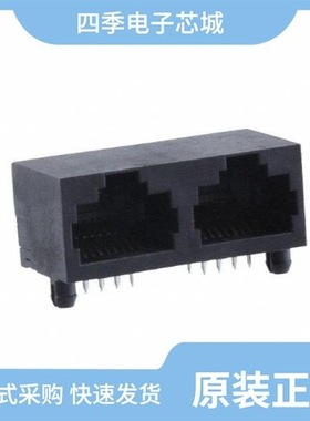 E5J88-00LJG2-L/E5J88-14L0B4-L/E5J88-61LJB2-L