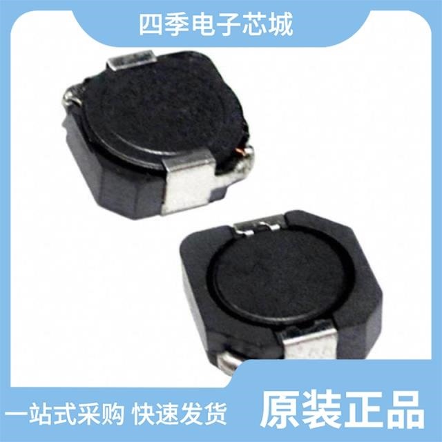 ASPI-0315S-3R3M-T ASPI-0630HI-1R5M-T15 ASPI-0630HI-2R2M-T15