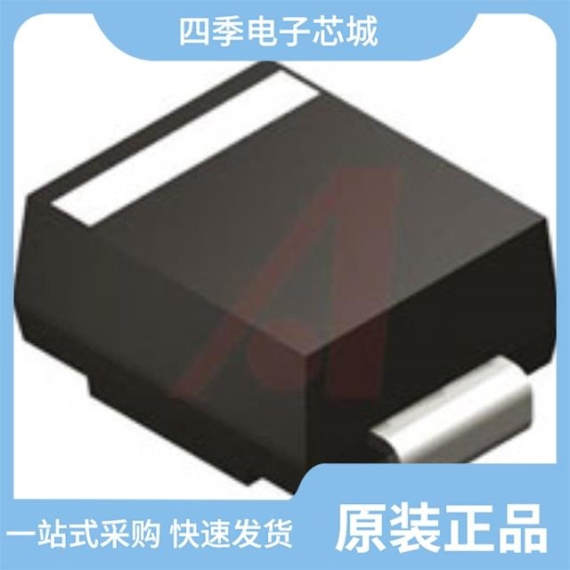 ESH3B-E3/57T ESH3C-E3/57T ESH2PC-M3/84A