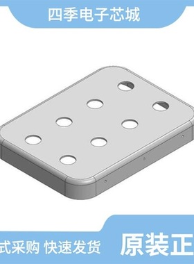 MS323-30F/MS333-10S/MS329-10S