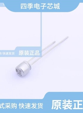 NPXB0571E470MF/NPLC1101C471MJTM/NPXB0571A101MF