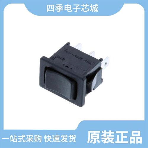 RF1-44-D-AS-75-HDW/RF11-27A-T-00-50-G/RF1-99-D-AS-50