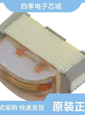 XZMYK54W-4/XZMYKVG59W-1/XZMYK78W