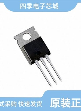 IRL5602STRL/IRL5602S/IRL5602SPBF