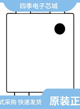 S-5844A60CB-I4T1U3/S-5844A70CB-I4T1U3/S-5840BAG-M5T1U