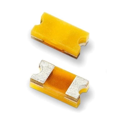 XGD10603MR/XGD10603NR/XGD10402KR