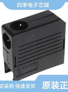 1745880000/1745810000/1745830000