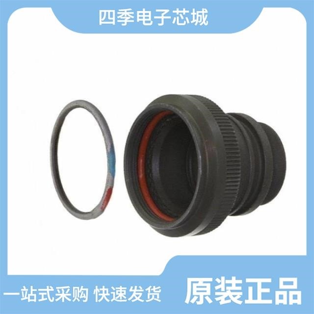 TXR40AB00-1812BI TXR40AC00-1812AI TXR40AC00-2016AI