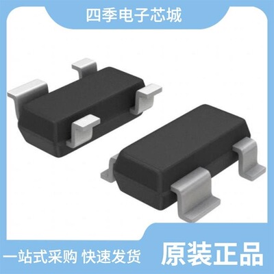 CAT811RTBI-T/CAT869MTBI-GT3/CAT824YSDI-GT3