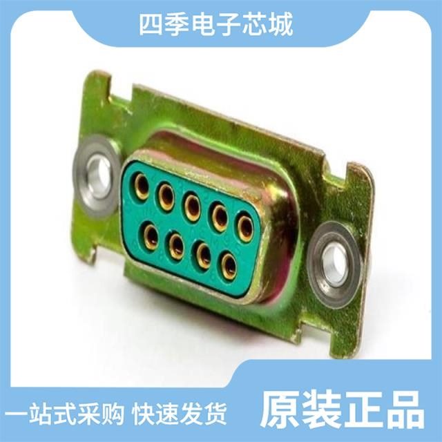 DEMP9SJA197 DEMN-9S-N-A197 DEMV9PNF225