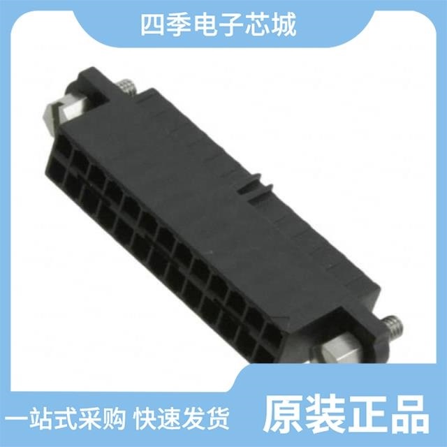 M80-4000000F1-04-329-00-000/M80-4000000F8-02-321-00-000