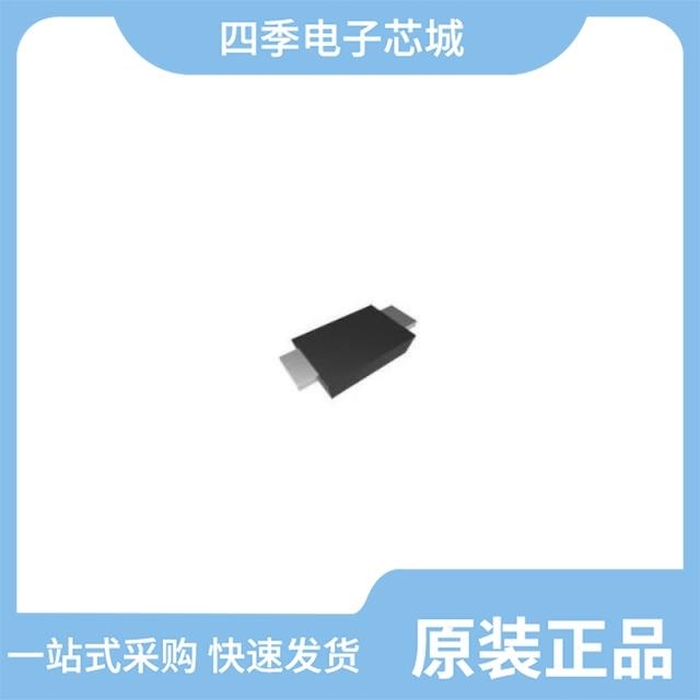 MBR130LSF-TP/MBR140LSF-TP/MBR1550ULPS-TP