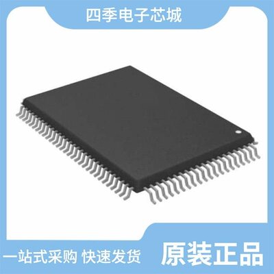 XC95108-20PQ160C/XC95108-20TQ100C/XC95108-20PQ100I