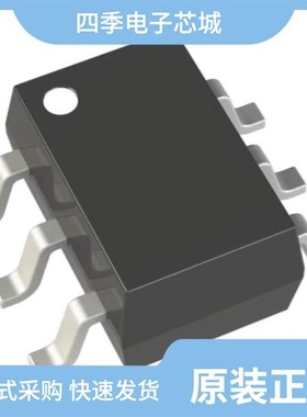 LTC4309CGN#TRPBF/LTC4309IGN#PBF/LTC4311ISC6#TRPBF