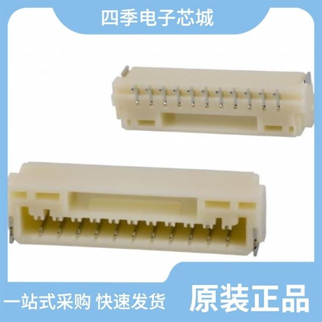 SM11B-GHS-TB(LF)(SN) SM12B-GHS-TB SM12B-NSHSS-TB(LF)(SN)