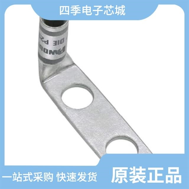 LCD2-14B-Q/LCD2-14DF-Q/LCD2-14D-Q