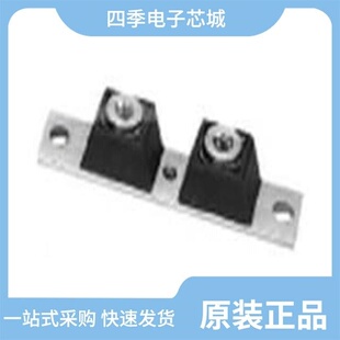MBR30200CT/MBR30100CT/MBR30L100CT