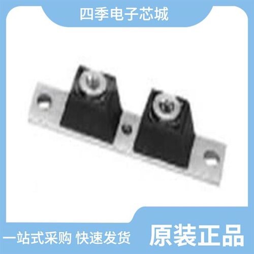 MBR30200CT/MBR30100CT/MBR30L100CT