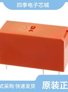 RT114110/RT114024/RT114012