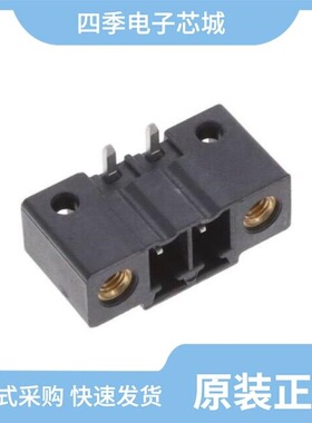 1722244/1722163/1722202