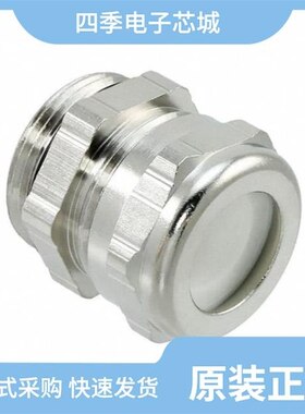 09000065605/09000005153/09000005092