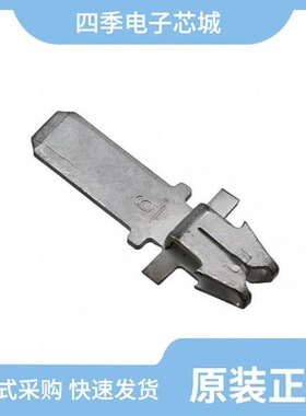 1608126/1608281/1608139