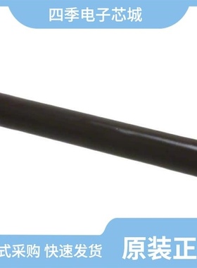 L100J5R0/L12J10K/L100J5R0E