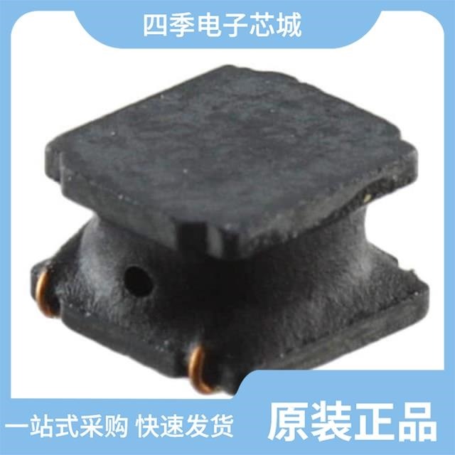 NRG4026T6R6M NRG4026T4R7M NRH2410T1R5MN