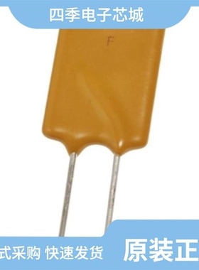 3900-06FMSNEWR01/3900-16FMSNEWT01/3900-14MISNANT01