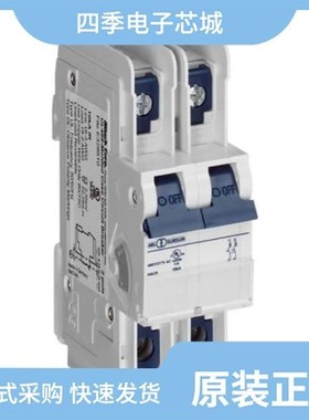 2C50UL/2C40UL/2CU10L