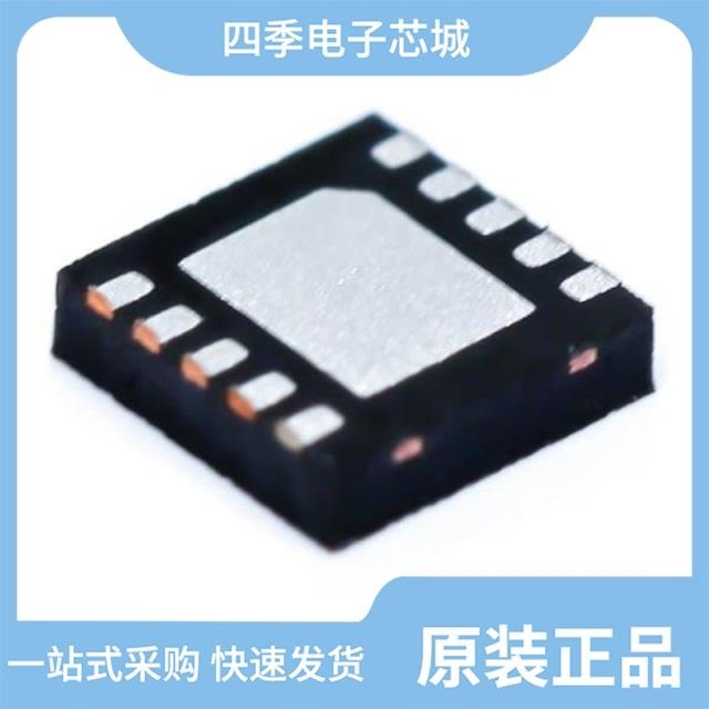 DAC7512N/250G4 DAC7563SDGSR DAC7562TDSCT