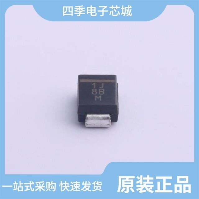 VR68000005604JAC00/VS-10BQ100-M3/5BT/VS-10TQ045-M3