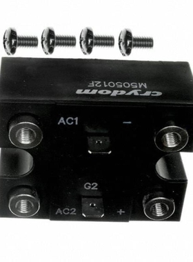 M5060SB400/M505012V/M505013F