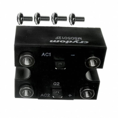 M5060SB400/M505012V/M505013F