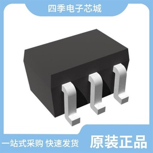 RP108J131D RP108J081D RP107Z121B