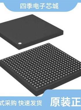 MCIMX27LMOP4A/MCIMX258CVM4/MCIMX27LMJP4A