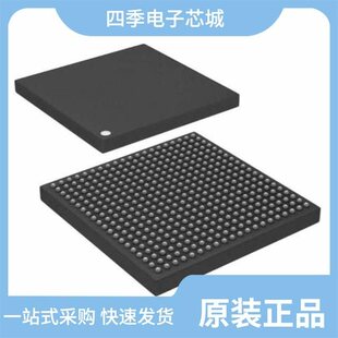 MCIMX27LMOP4A/MCIMX258CVM4/MCIMX27LMJP4A