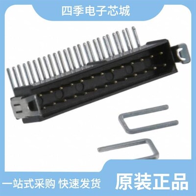 M80-8512642/M80-8532042/M80-8500842