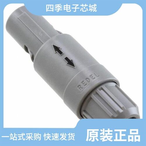 PAG.M1.0GL.AC52GZ/PAG.M1.0GL.AC52G/PAG.M0.2GL.AC39G
