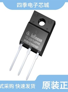 IPAW60R360P7SXKSA1/IPAW60R280CEXKSA1/IPAW60R600CEXKSA1