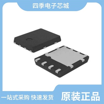 STL12HN65M2/STL12N10F7/STL12N65M5