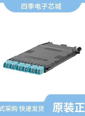 FHCZO-24-10U/FHCZO-12-10BN/FHMP-6-BCG